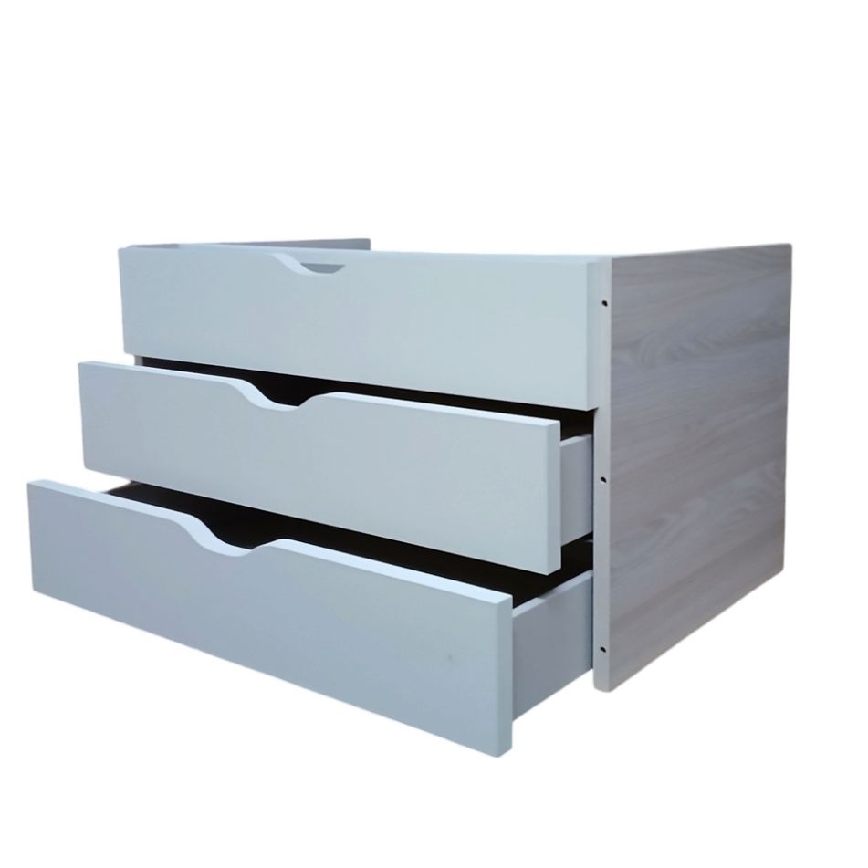 cassettiera-interna-3-cassetti-89x53xh51cm-sabbia
