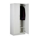 armadio-2-ante-kit-77x52xh182cm-struttura-eucalipto-frontale-eucalipto