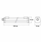 plafoniera-policarbonato-stagnaled-120cm-30w-ip65
