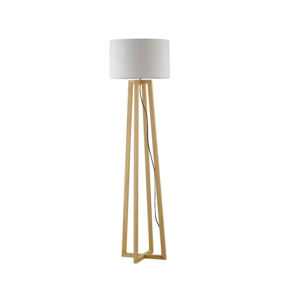 piantana-berry-e27-d-dot-35xh165cm-legno