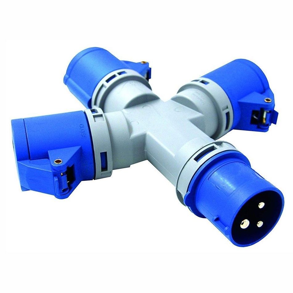 adattattore-con-3-prese-cce-220v-ip44-con-spina-cc