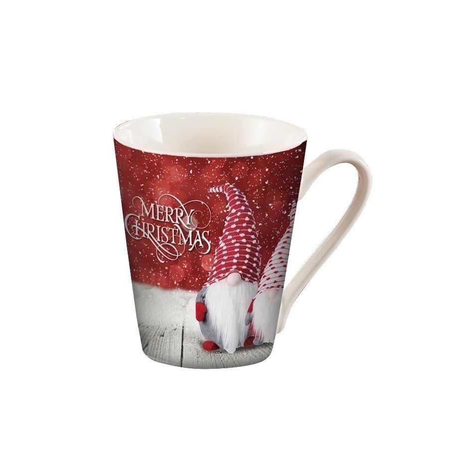 tazza-mug-natalizia-d-dot-8xh10-dot-5cm-con-folletti