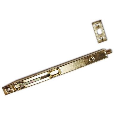 CATENACCI PORTE A LEVA CM.15