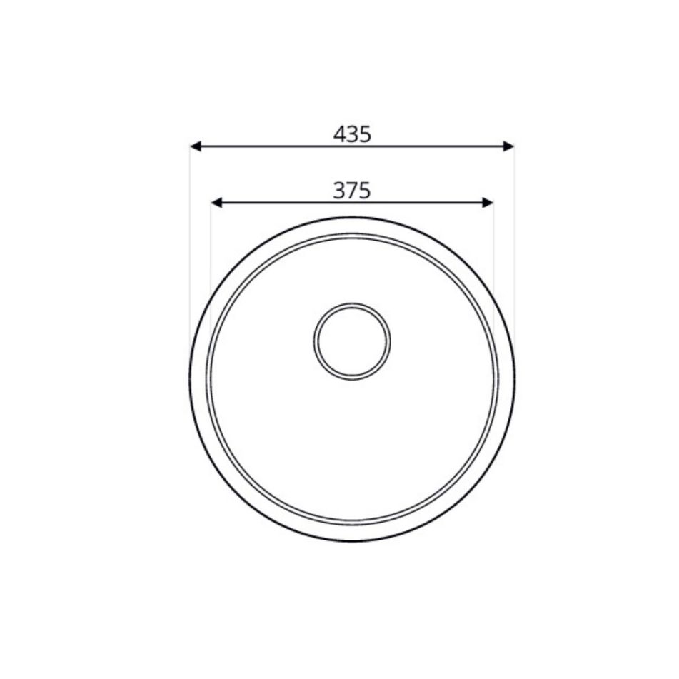 lavello-inox-incasso-d-dot-435cm-stampato-con-piletta