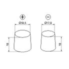 batteria-bosch-s3002-45ah-dx