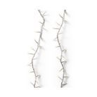 catena-compact-trasp-1000-led-bianco-caldo-22-dot-5m