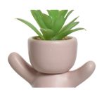 vaso-omino-con-pianta-7x9xh14cm-4colori-assortiti