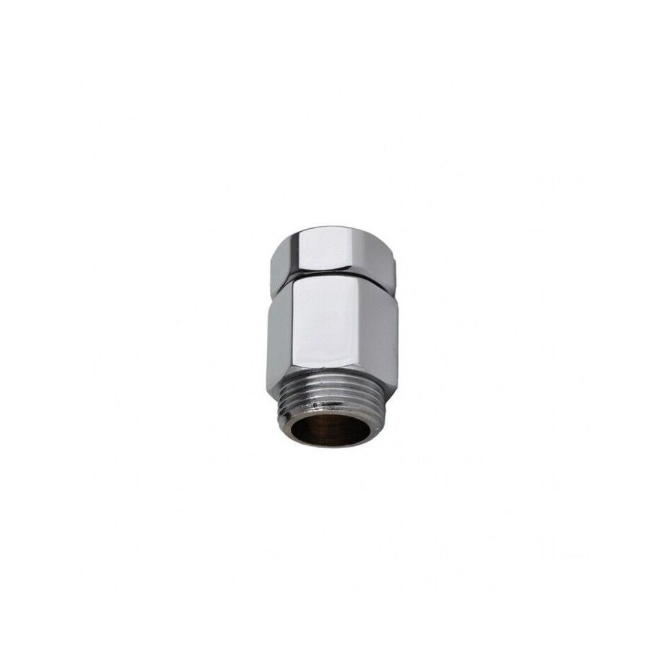 distanziatore-da-3-slash-4-con-dado-girevole-per-rubinet