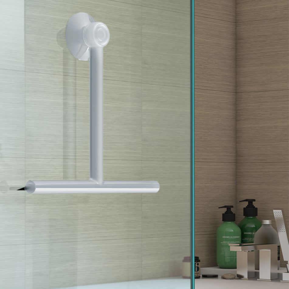 tergivetro-a-ventosa-gummy-22cm-bianco