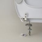 copriwater-help-per-disabili-termoindurente