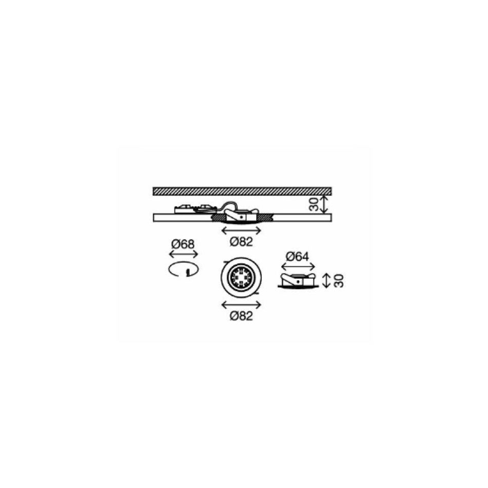 faretto-incasso-orientabile-dimmerabile-in-4-step-98cf4e