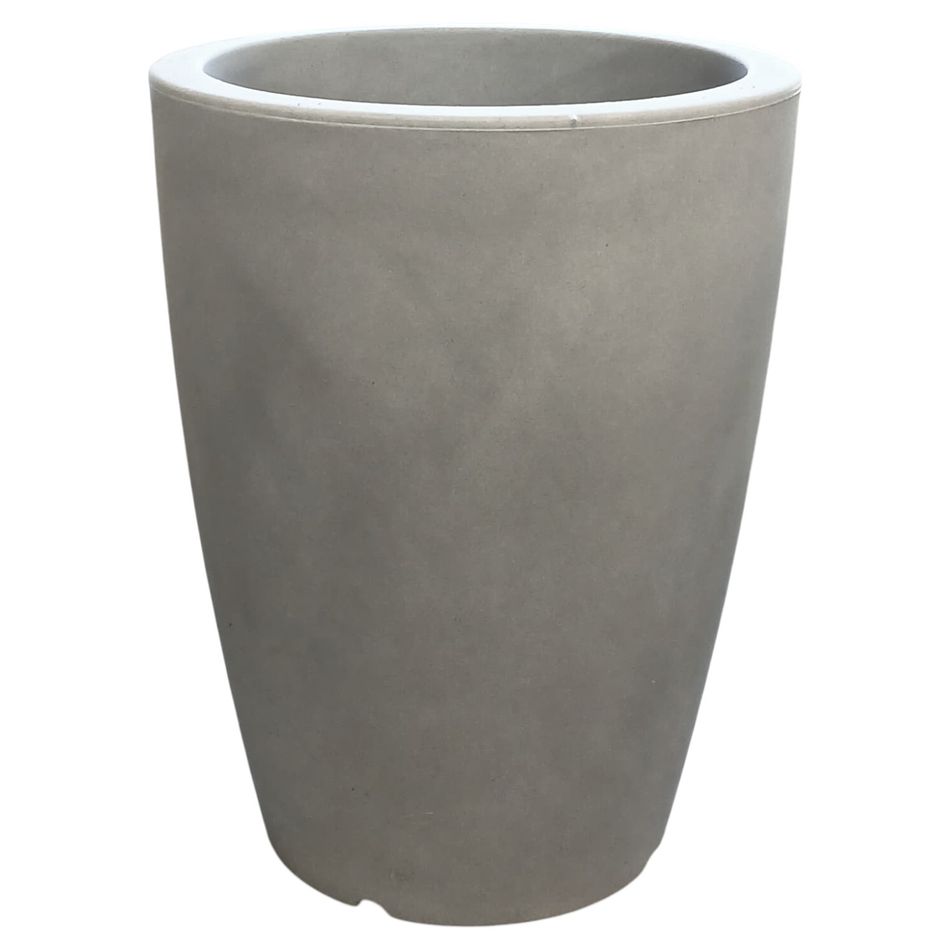 vaso-hydra-alto-d-dot-30xh40cm-pietra-antica
