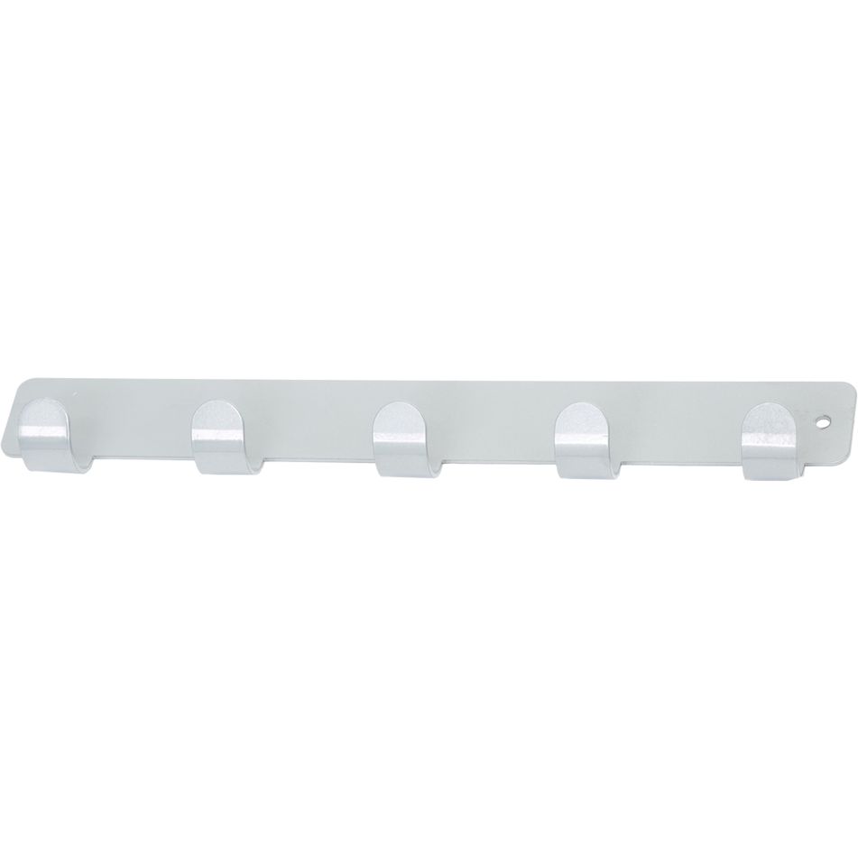 appenditutto-liscio-grigio-5-posti