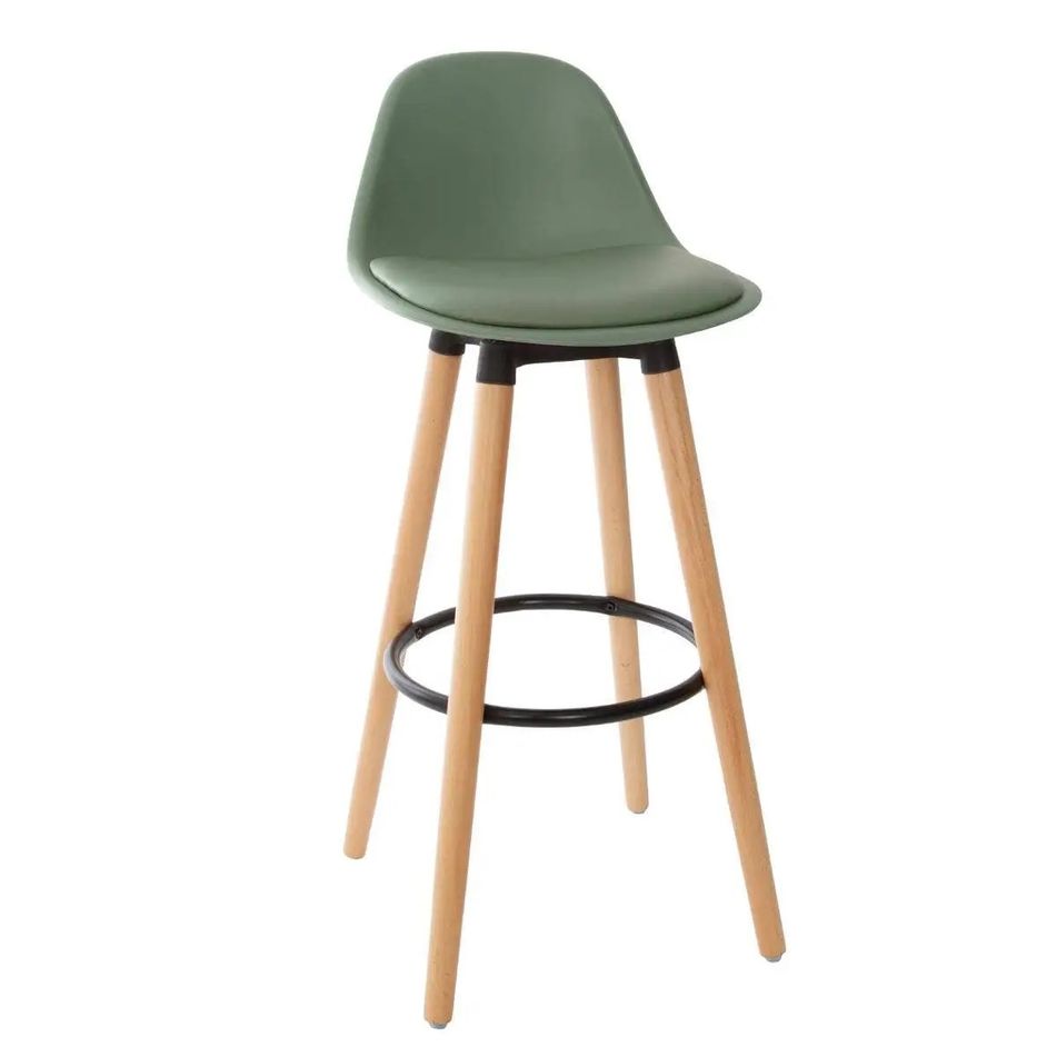 sgabello-maxon-h92cm-verde-in-pp-con-seduta-ecopel
