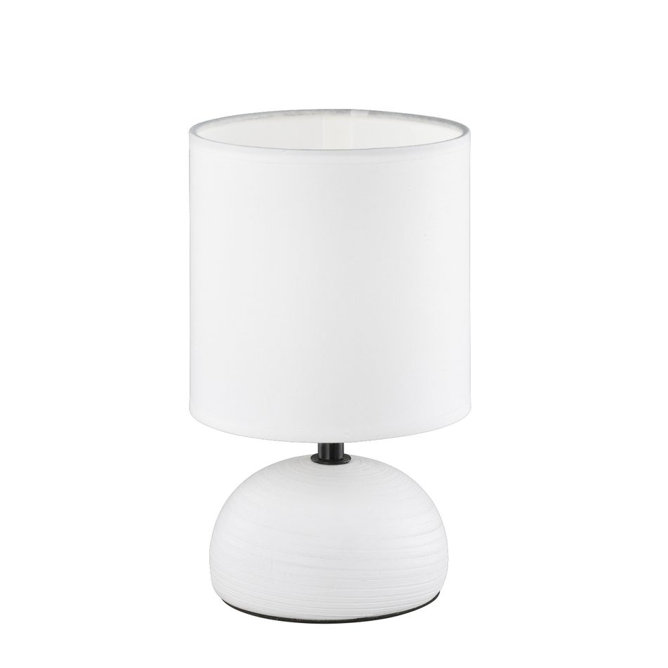 lampada-da-tavolo-luci-d-dot-14xh23cm-bianca-con-paral