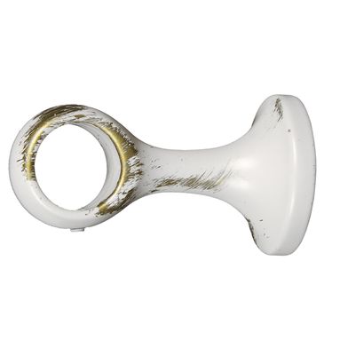 D.20 - 2 SUPPORTO MONOBLOCCO AV/ORO CM.6