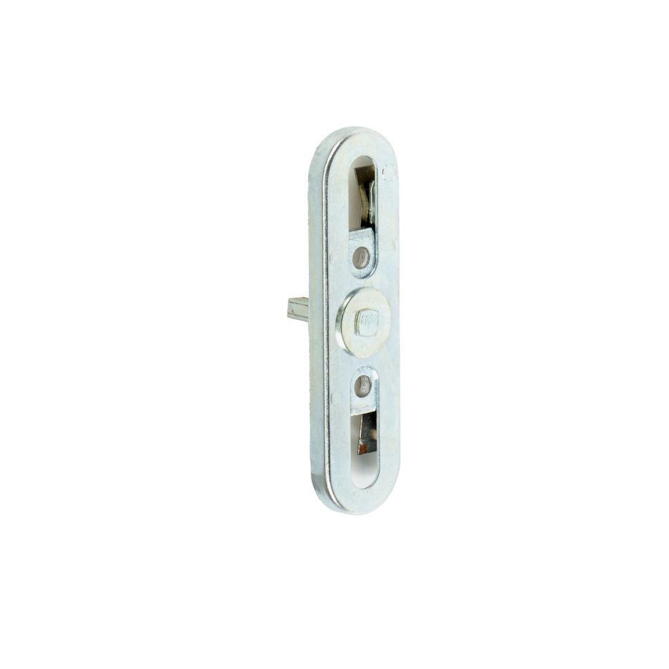 movimento-graz-dot-c-slash-fori-plus-q7conf-dot-e