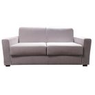 divano-letto-sasha-3-p-198x92xh95cm-grigio-bordini