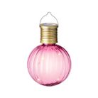 lampadina-solare-d-dot-8xh11cm-in-plastica-4-colori