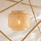 sospensione-liby-e27-d-dot-40cm-intrecciata-in-bamboo