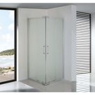 box-doccia-angolare-69-slash-79x69-slash-79h185cm-satinato-a-r