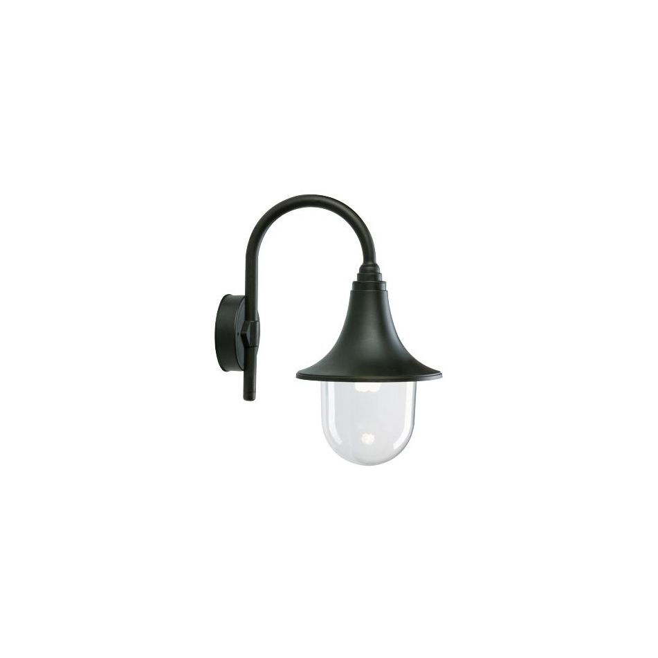 applique-lampara-marine-nero