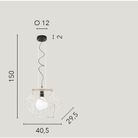 sospensione-abraxas-e27-41x31xh150cm-bianca