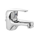miscelatore-lavabo-kant-cromato