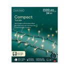 catena-compact-trasp-1000-led-bianco-caldo-34m