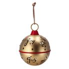 campanella-decorativa-d-dot-32xh44cm-in-metallo