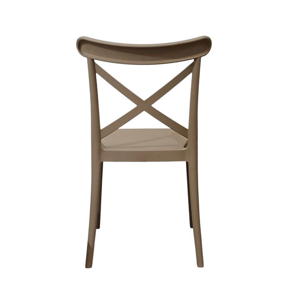 sedia-deva-47x535xh815cm-beige-khaki