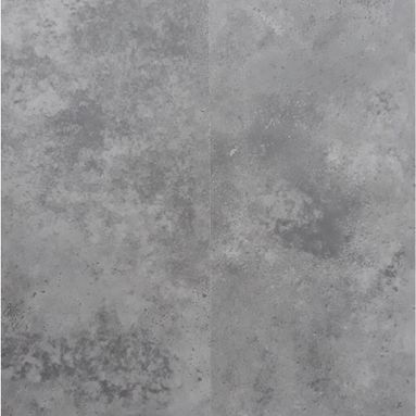LAMINATO CEMENTO 1088 AC4 8,3MM 1,90MQ