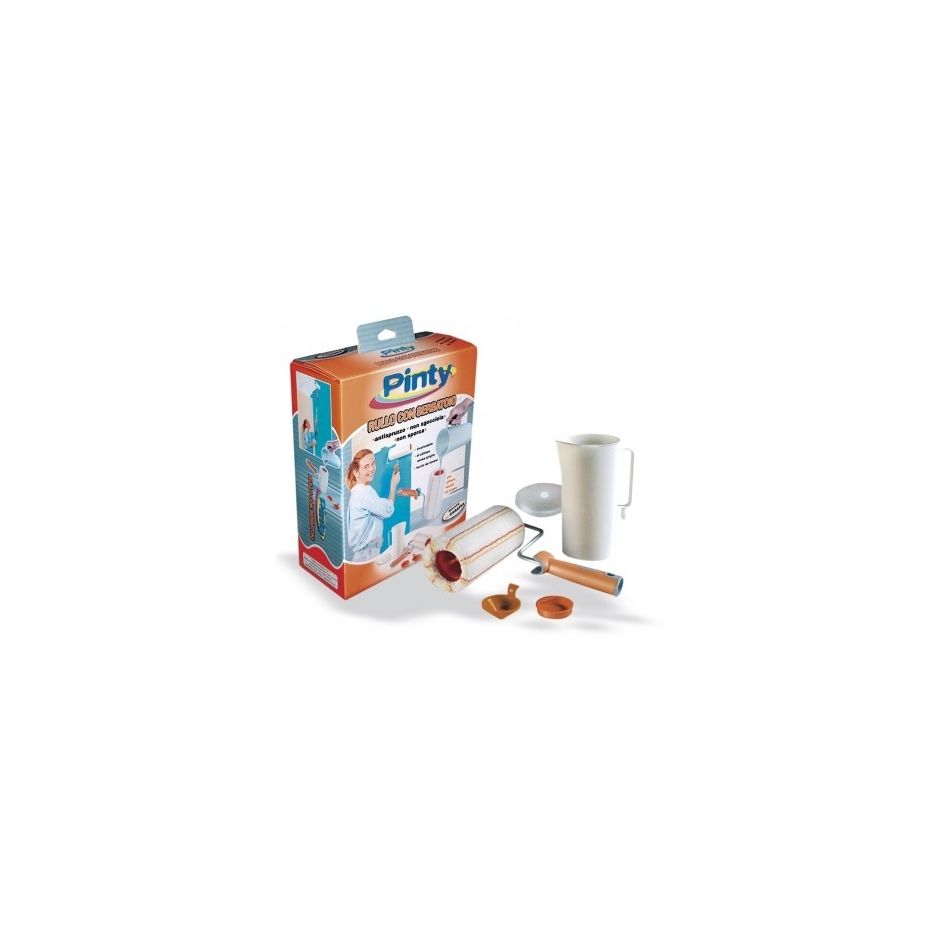 rullo-con-serbatoio-21cm-con-accessori