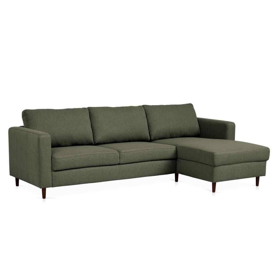 divano-chl-flury-251x146xh86cm-verde-foresta