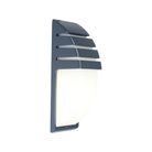 applique-city-e27-12x11xh35cm-alluminio-grigio-ip4