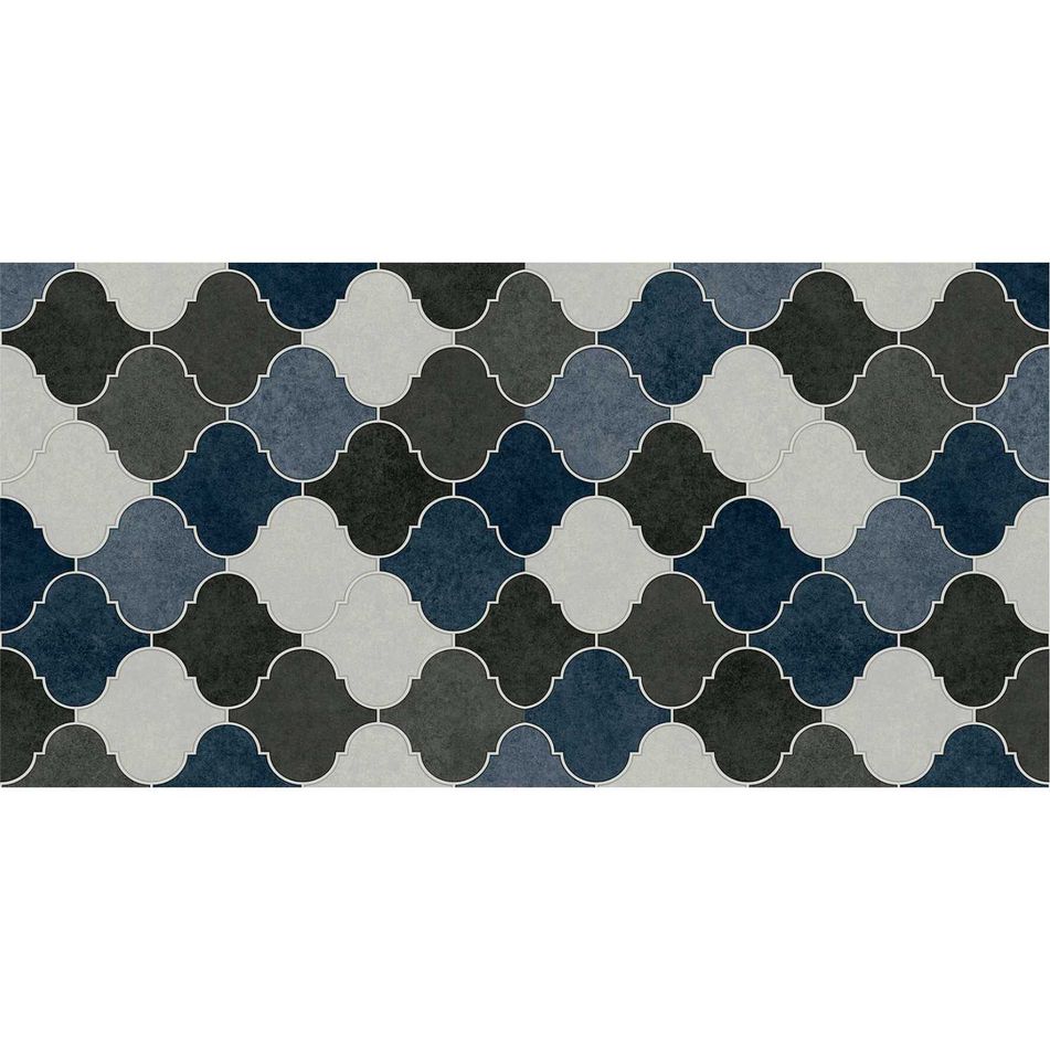 tappeto-boho-chic-50x100cm-in-pvc