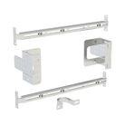 cassetta-da-incasso-sigma-8-con-2-tasti-6l-slash-3l