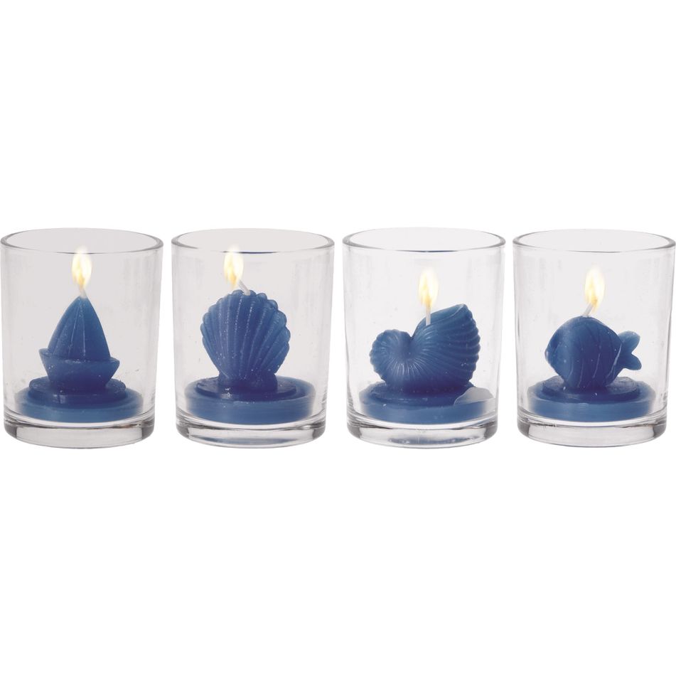 candela-in-vasetto-d-dot-6xh7-dot-5cm-in-3-colori