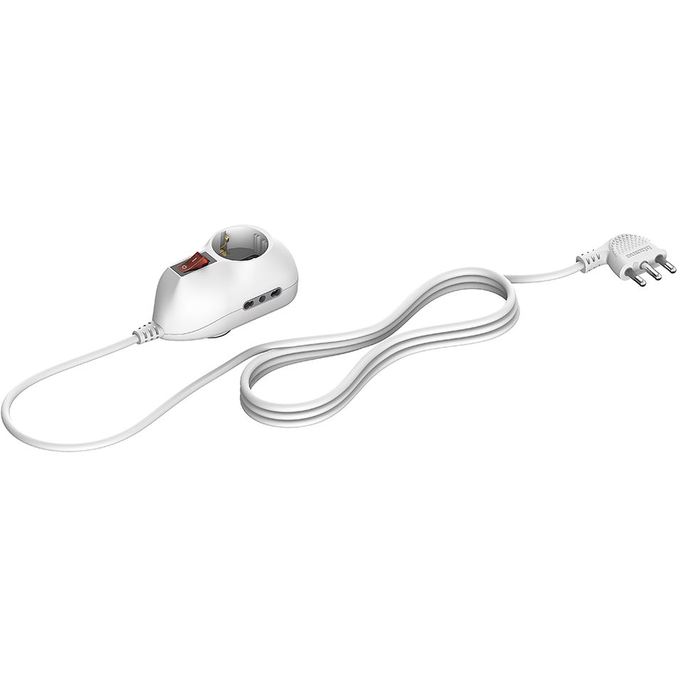 multipresa-slot3-bianca-16a-con-1-schuko-2-bipas