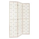 paravento-nomad-121xh171cm-a-rombi-in-legno-bianco