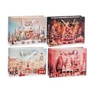 busta-regalo-17x8xh21cm-nataliza