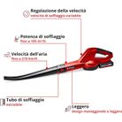 soffiatore-a-batteria-gc-cl-18-li-e-kit-2ah