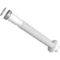 Morsetto A Ghiera Forza Uomo 150 Mm In Plastica PP – Ganasce Mobili In PE, Molla In Acciaio, Serraggio 0-65 Mm - 4