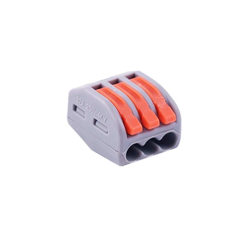 Morsetto Ad Angolo Regolabile Ejoyous - 4 Ganasce, Per Lavorazione Legno, Fissaggio Rapido E Sicuro - Foto 9